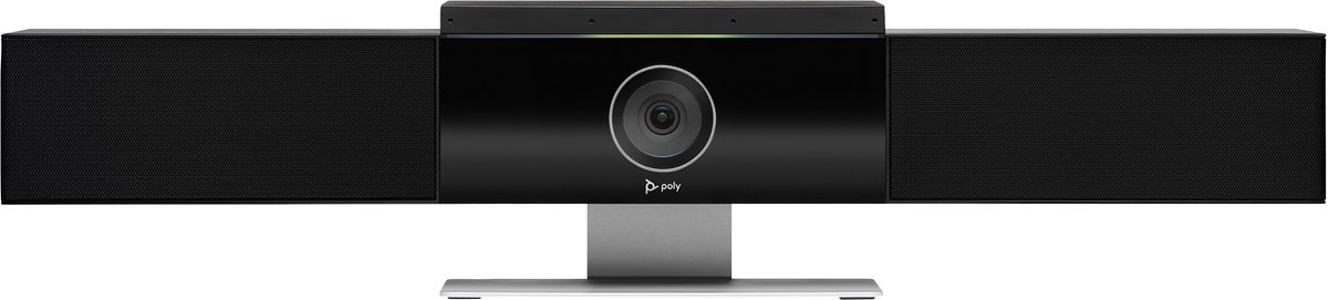 Bol.com HP Poly Studio USB-videobar aanbieding