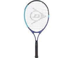 Dunlop FX 25 Tennisracket Junior