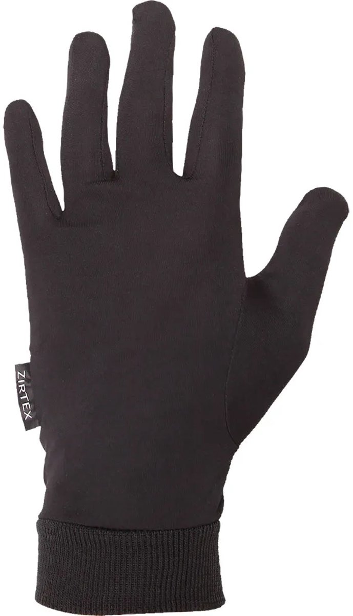 Bering Under Zirtex Handschoenen Grijs 7