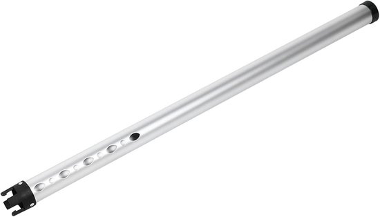 Golfbal Prikker Lange Aluminium Telescoop voor Golfballen Verzamelbuis — afbeelding 3
