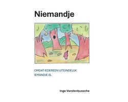 Niemandje