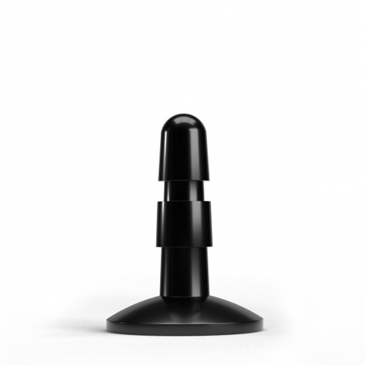 HUNG System Ventouse Suction Cup Hulpstuk