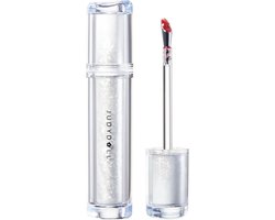 Judydoll - Watery Lip Gloss - Rosy Martini 10 - 2.4g - Limited Edition