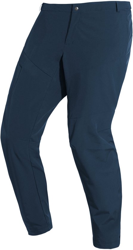 Vaude Bike Innerpants III Men - Onderbroeken - Wielersport