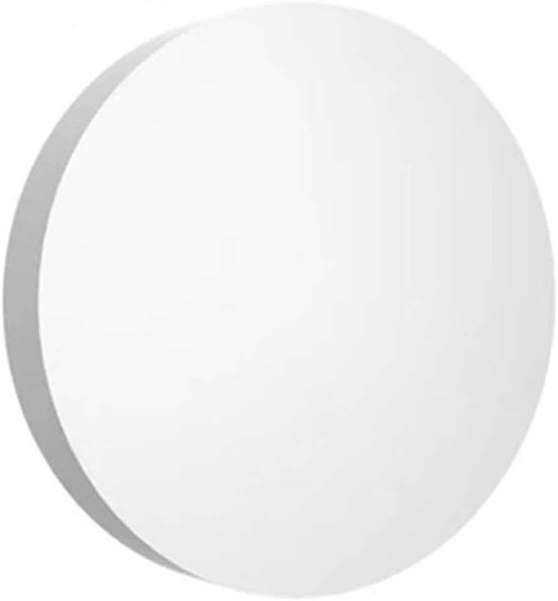 Draadloze Scène Drukknop voor Slimme Thuisautomatisering Zigbee