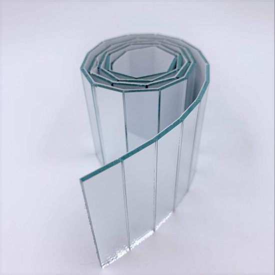 Polyurethaanschuim 70x60x12 Cm – Dichtheid 18 Kg/m³, Middelhoge Zachtheid, Voor Kussens, Banken, Stoelen En Matrassen, Op Maat Snijdbaar, Ideaal Voor Meubelreparatie