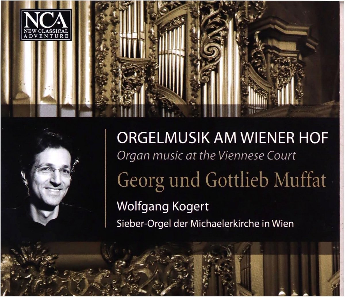 Muziek aan het Weense Hof: Klassieke Koormuziek en Barokrepertoire