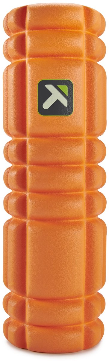 Implus-EU Triggerpoint Nano Vibe Foam Roller met Vibratie thumbnail 4