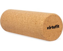 VirtuFit Premium Kurk Massage Roller