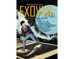 Exovida