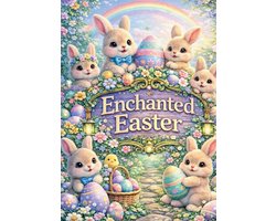 Enchanted Easter