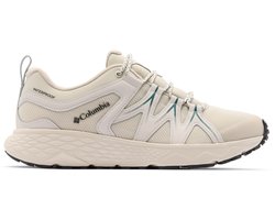 Columbia PEAKFREAK ROAM™ WATERPROOF Heren Wandelschoenen - Cloud Grey, Everblue