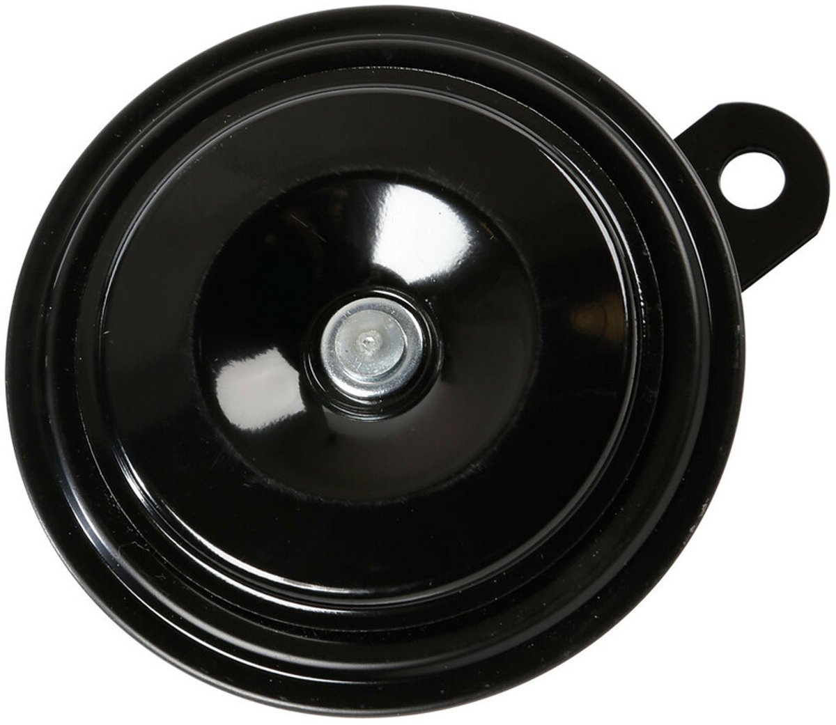 Claxon 12 Volt hoge toon