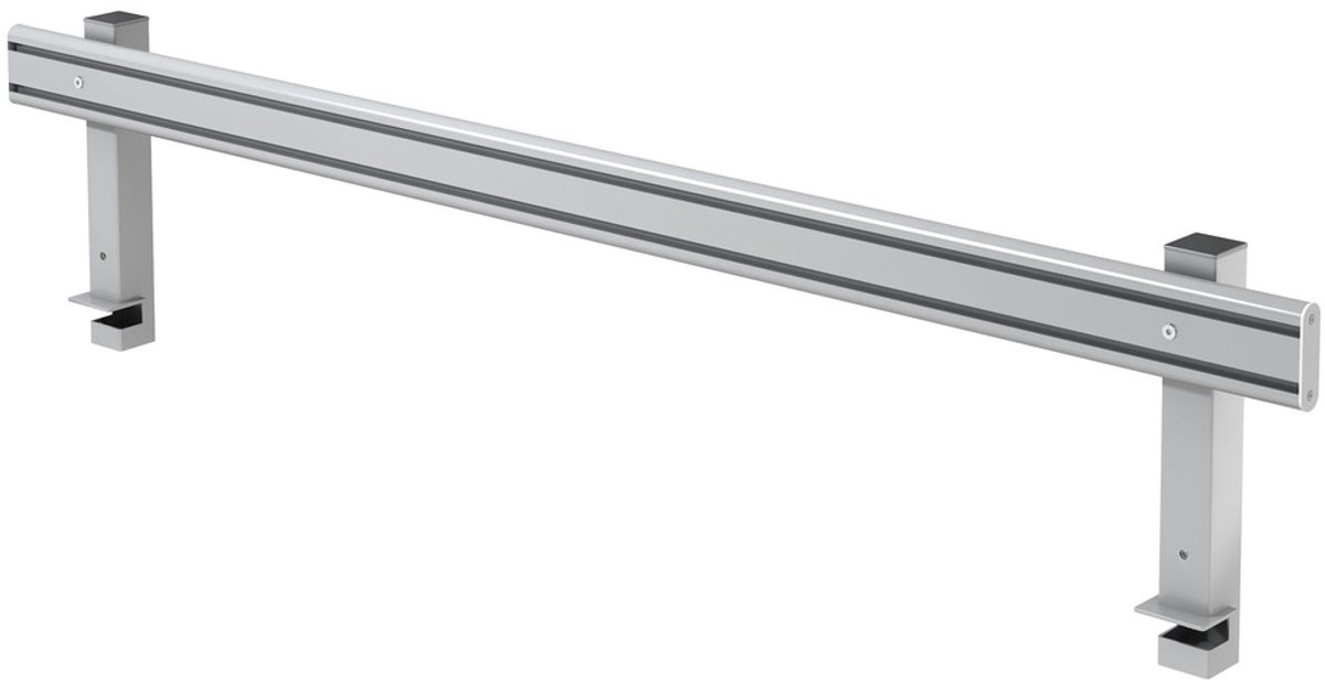 ORG 18 zilver