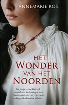 E-book