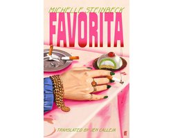 Favorita