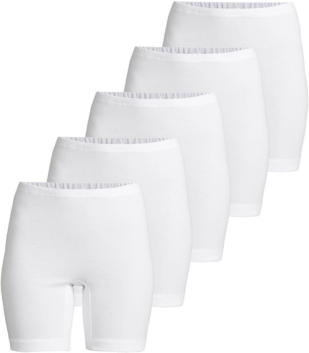 Speidel Dames long pants 5 pack Nelly