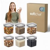 6000 ml