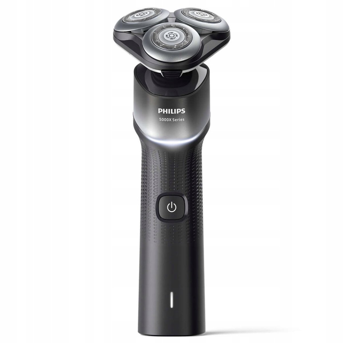 Philips Shaver 5000X series X5004/00 Elektrisch - afbeelding 3