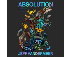 Absolution
