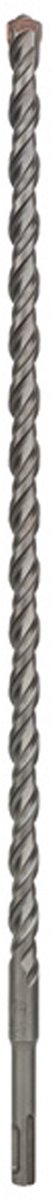 Bosch boorhamer plus-3 14x400x460mm - 2608831042