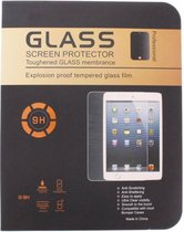 Gehard Glas Pro Screenprotector voor Samsung Galaxy Tab S4 10.5