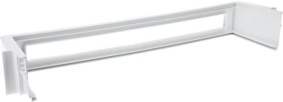 Universele Binnenbak Deurvak Frame voor Koelkast en Vriezer - 47cm Breed