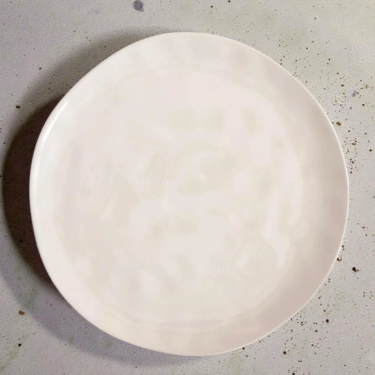 Cosmos dinerbord