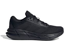Adidas Questar 3 Hardloopschoenen Dames