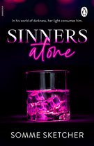 Sinners- Sinners Atone