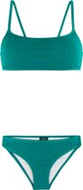 Protest PRTDimi – Bralette bikini Dames