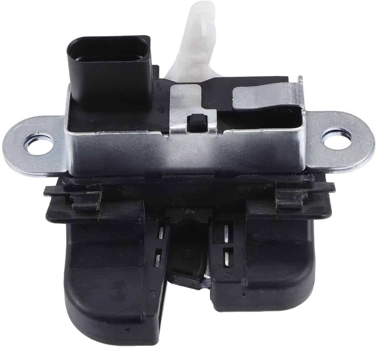 Hangschommel Accessoireset - Stevige Metalen Ondersteuning - Capaciteit tot 200 kg