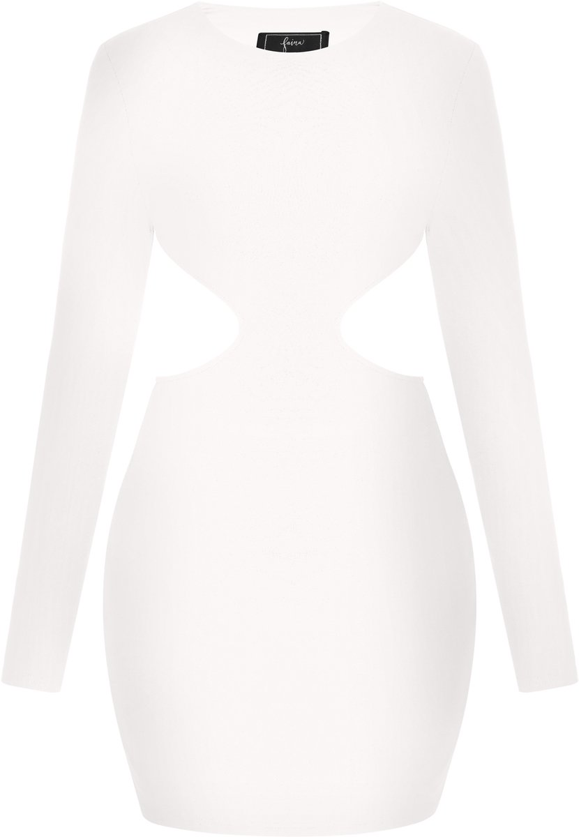 faina Dress