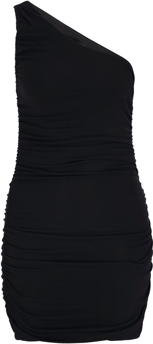 faina Dress