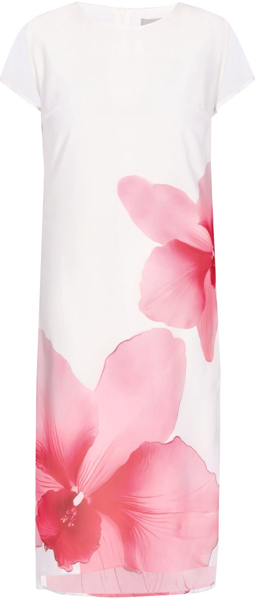 usha Dress