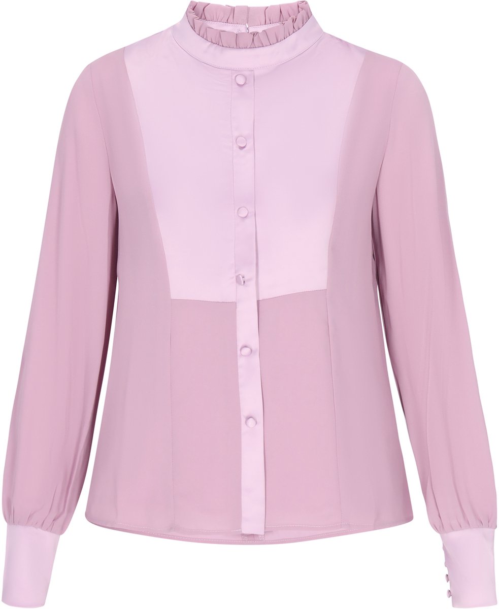 usha Blouse