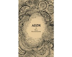 Aeon