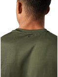 Product afbeelding  17