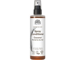 Urtekram Kokos Spray Conditioner