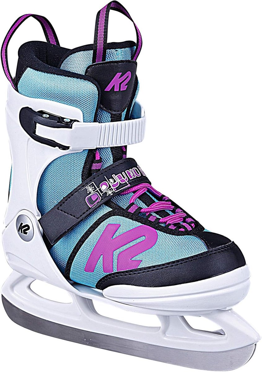 Meisjes Schaatsen Juno Ice — K2 Skates