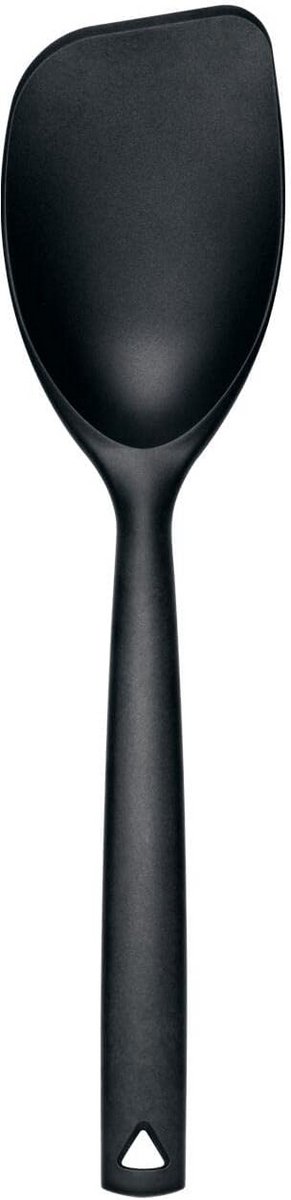 Hitzebestendige nylon panlepel tot 270°C