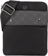 VALENTINO schoudertas Nemesys Crossbody Bag Nero zwart