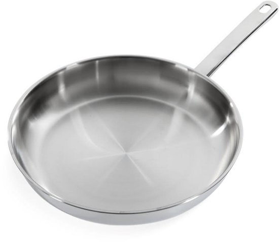 BK Bright koekenpan 24 cm