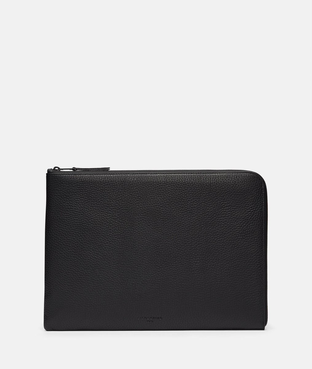 Liebeskind Berlin Laptop/Tablet Accessories
