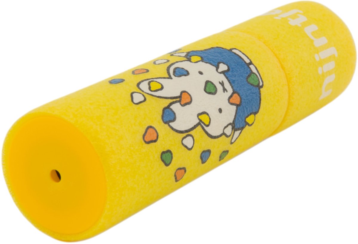 Nijntje Foam Shooter - 15cm