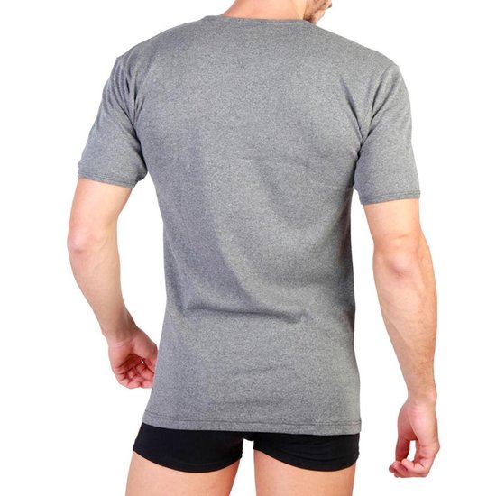 pierre cardin underwear Boxershorts voor heren, katoen, natuurlijk, hypoallergeen en stretch (6 stuks), maat M, a, M pierre cardin underwear Boxershorts voor heren, katoen, natuurlijk, hypoallergeen en stretch (6 stuks), maat M, a, M