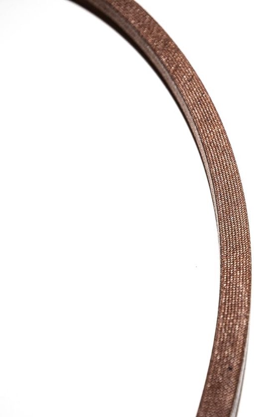 Hoogwaardige V-riem voor Maaier van 47 Inch — afbeelding 3