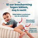 Product afbeelding  7