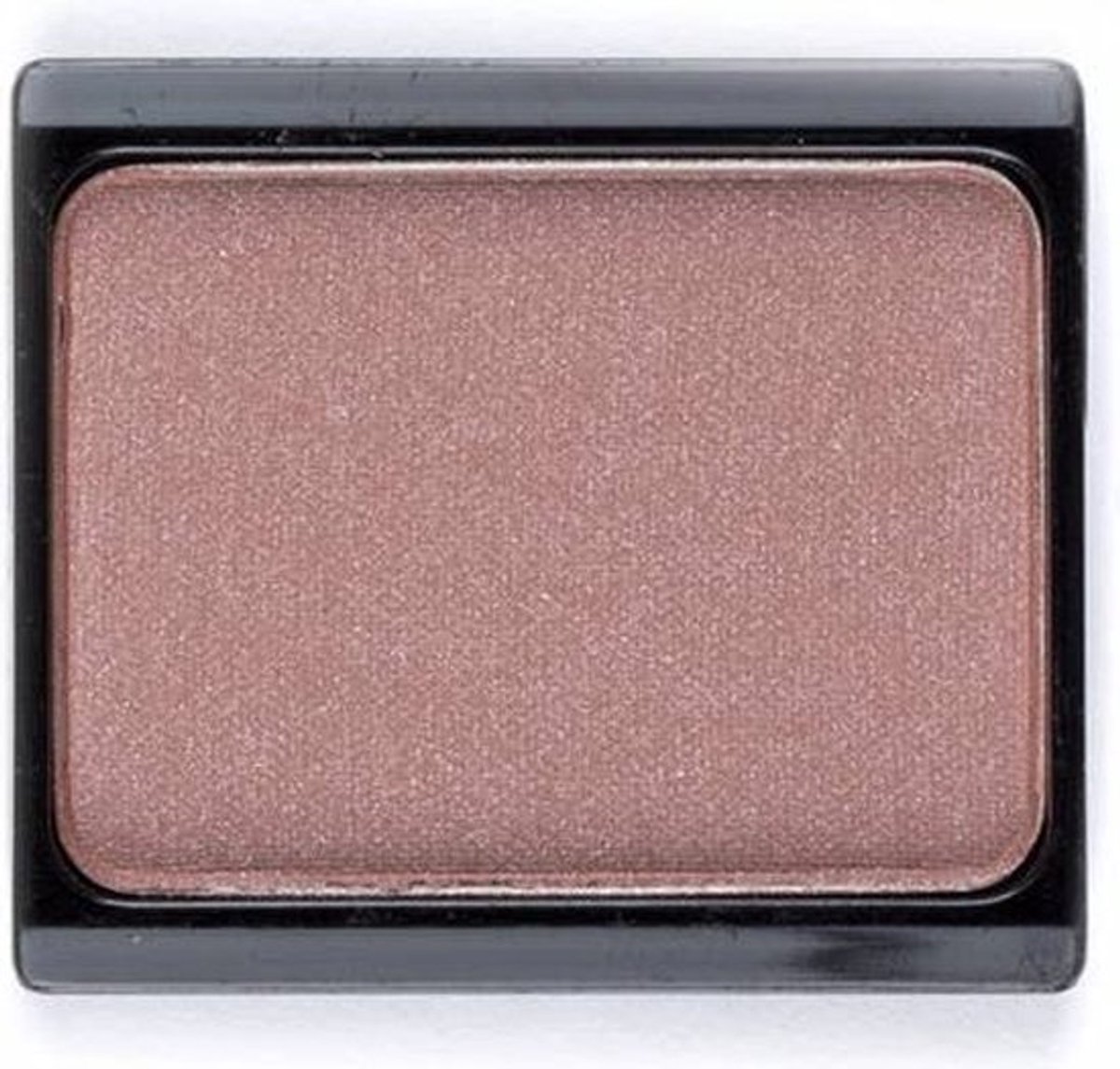 John van G Blush 48