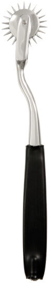 ElectraStim - Electrosex - Single Pinwheel - Unipolair